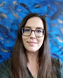 Find Domestic Abuse Therapists and Psychologists in Fort Collins, CO