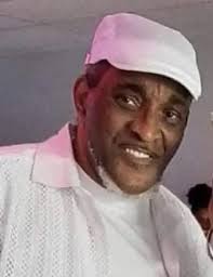 Obituary information for Andrew Davis Tucker