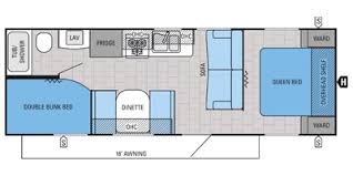 2015 jayco jay flight slx 287bhsw. 2015 Jayco Jay Flight Slx 264bhw Comparison Compare Trailers