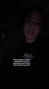 Sombr Tickets Hamburg