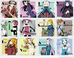 We did not find results for: Zodiac Signs As Anime Characters Zodiac Anime Zodiac Zodiac Art Zodiac Signs