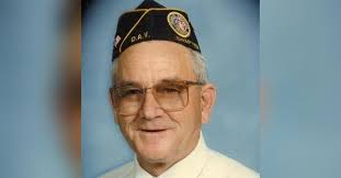 Milton Dale Miller Obituary