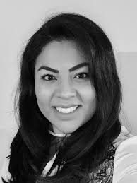 Civitas Education Partners CEO And Leadership: Executives and Demographics 