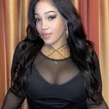 Carly Tallman and Justin Munley's Wedding Website