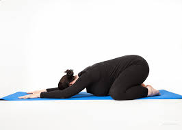 These are the 10 best prenatal yoga poses you should start doing asap. 13 Pregnancy Yoga Exercises For The Last Trimester