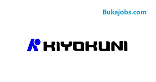 Ts16949 accredited, part of kiyokuni group. Lowongan Kerja Pt Kiyokuni Indonesia Terbaru 2019 Bukajobs Com