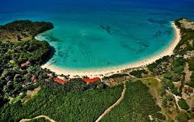 Maybe you would like to learn more about one of these? 60 Ideas De Haiti Haiti Caribe Islas Del Caribe
