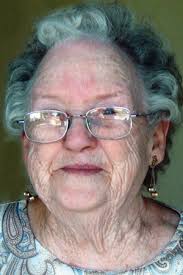 Tooele Transcript Bulletin