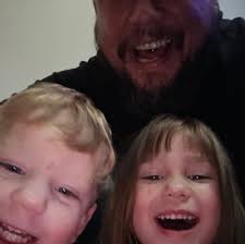 If ya know, ya know.