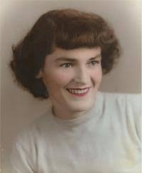 The Tabb Family in the United States