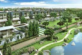 Maybe you would like to learn more about one of these? Puncak Alam Jaya Residences For Sale In Shah Alam Propsocial