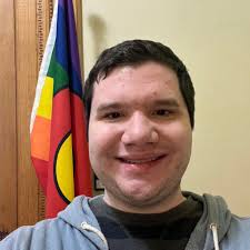 Favorite season of Hell's Kitchen and favorite competitors