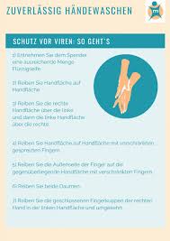 Eine mandelentzündung kann jeden treffen. Angina Mandelentzundung Ihre Apotheke Informiert