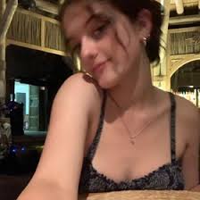 Maddie Webb (mwebb3459)