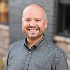 doctor|medical director|smith|timothy Archives