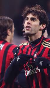 نجم ميلان يختار من ثلاث وجهات مُقبلة له! Ù„Ø­ÙˆÙ†Ø² Auf Twitter Ø®Ù„ÙÙŠØ§Øª Ø§ÙŠÙÙˆÙ† Ù…ÙŠÙ„Ø§Ù† 13 Wallpapers Acmilan Ø®Ù„ÙÙŠØ§Øª Ù…ÙŠÙ„Ø§Ù†ÙŠÙ‡ Milan Https T Co D2xavlktjc
