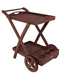 Dieser moderne holztisch aus massiven alten eichenholz kann perfekt als esstisch genutzt werden. Mobel Garten Eukalyptus Tisch 70x70 Gartentisch Holztisch Holz Massiv Balkon Terrasse Garten Terrasse Iccare Com Vn