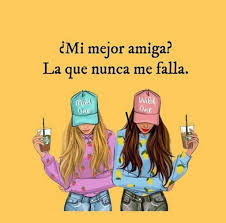 Te Amo Mejor Amiga Buscando Amigos Amor Y Mas Amino