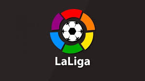 Classificação de liga espanhol de espanha para a temporada. Mais Um Campeonato Espanhol E Suspenso Por Crise Do Coronavirus Lance