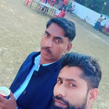 Iqbal husain (@iqbalhusain6835) • Instagram photos and videos