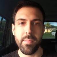 Alvin Herrera's Instagram, Twitter & Facebook