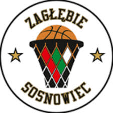 Zagłębie sosnowiec has scored 5 times in the last 5 fixtures. Zaglebie Sosnowiec Zaglebiekosz Twitter