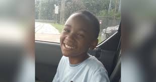 Obituary for Jacob Terrill Caleb Wooten