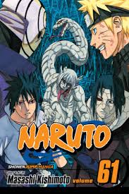 No because when naruto was a baby he never saw pain being his brother. Naruto Vol 61 Uchiha Brothers United Front By Masashi Kishimoto