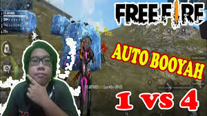 Download Meratakan Bermuda Ngakak Abisss Free Fire Indonesia In Hd Mp4 3gp Codedfilm