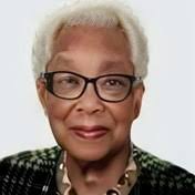 Oates Family Obituaries