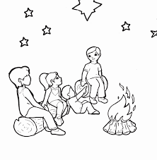 Pictures of lag baomer coloring pages and many more. Lag Baomer Coloring Pages