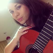 Stream Ellis Sanchez music