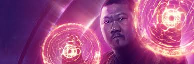 Wong On Screen Powers, Enemies, History