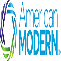 American modern insurance reviews are good overall, with an a.m. Head Of Data Engineering Reporting Cincinnati American Modern Insurance Group Ladders