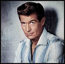 George Nader And The Marriage Question