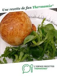 Buns Recette Plat Principal Recettes De Cuisine Recette