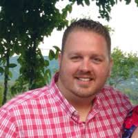 50+ "Alan Sewell" profiles