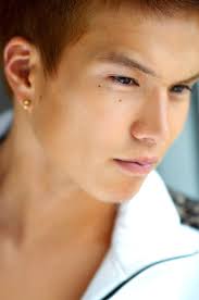 gallery hayato ichihara official web site 市原隼人 隼人 トムクルーズ