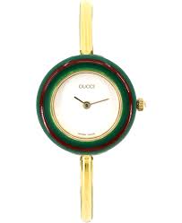 グッチ買取 | 最新相場で高価買取の「買取むすび」