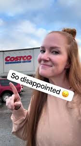 Costco business center has been my go to for awesome deals