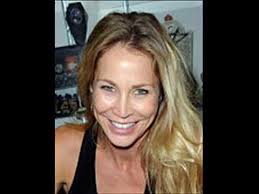 Halloween 4 (1988): Where Are They Now?