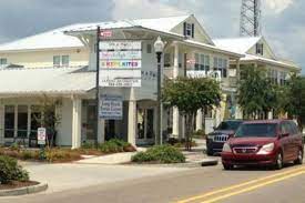 See reviews, photos, directions, phone numbers and more for the best special needs transportation in gulfport, ms. Long Beach Shopping Gulf Coast Malls And Shops