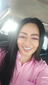 #parati 💛💛💛 #💥🤜efam🤛💥