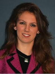 Angel Peckham Obituary (2019)