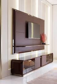 Jika anda memilih untuk meletakkannya di atas meja karena di toko furnitur banyak yang menawarkan meja atau rak tv dengan model yang beragam. Tips Sebelum Membeli Rak Tv Minimalis Dari Jepara Kedai Mebel Jati