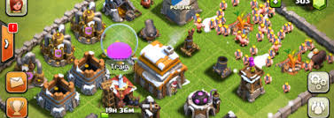 Search different items at the screen using given names and object descriptions. Top 25 Best Ipad Games You Can Download For Free 2013 Pocket Gamer