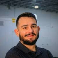 50+ "Kincheloe`" profiles