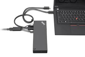 Cheap laptop docking stations, buy quality computer & office directly from china suppliers:new original for laptop lenovo condition: Lenovo Thinkpad Thunderbolt 3 Workstation Dock Gen 2 40any230eu Lap4worx De