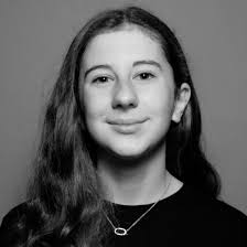 The SpongeBob Musical Youth Edition at Riverdale Raider Theatre