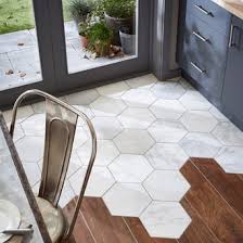 Maybe you would like to learn more about one of these? Hexagonal Tiles For Floors Topps Tiles